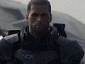Mass Effect 3 - trailer Take Earth Back (prodloužená verze)