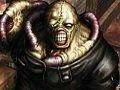 Nádherný Resident Evil 15th Anniversary Trailer