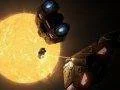 Elite Dangerous vyjde i pro PlayStation 4, ale později
