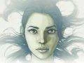 Prvních 13 minut z adventury Dreamfall Chapters Book One