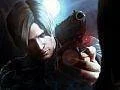 Capcom: Trh pro survival horory je příliš malý pro Resident Evil