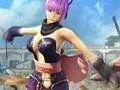 Warriors Orochi 3 trailer ukazuje známé tváře