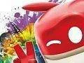 de Blob 2