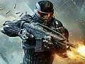 Crysis 2 bude bez Online Passu