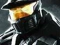 Halo: Combat Evolved Anniversary využije Kinect