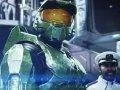 Halo: The Master Chief Collection dostane dalších 50 achievementů