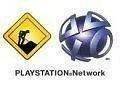 Playstation Network má výpadek - UPDATE: PSN je opět online