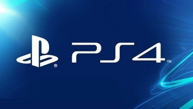 Sony dodala do obchodů 47.4 milionu konzolí PS4