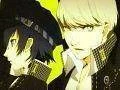 Persona 4: Ultimate Mayonaka Arena informace