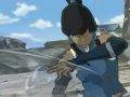 The Legend of Korra má datum vydání