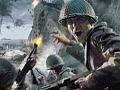 Herní série - Call of Duty