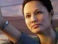 Deníček na Battlefield: Hardline o příběhu