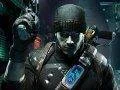 Láká Bethesda na nové oznámené ohledně Prey 2?