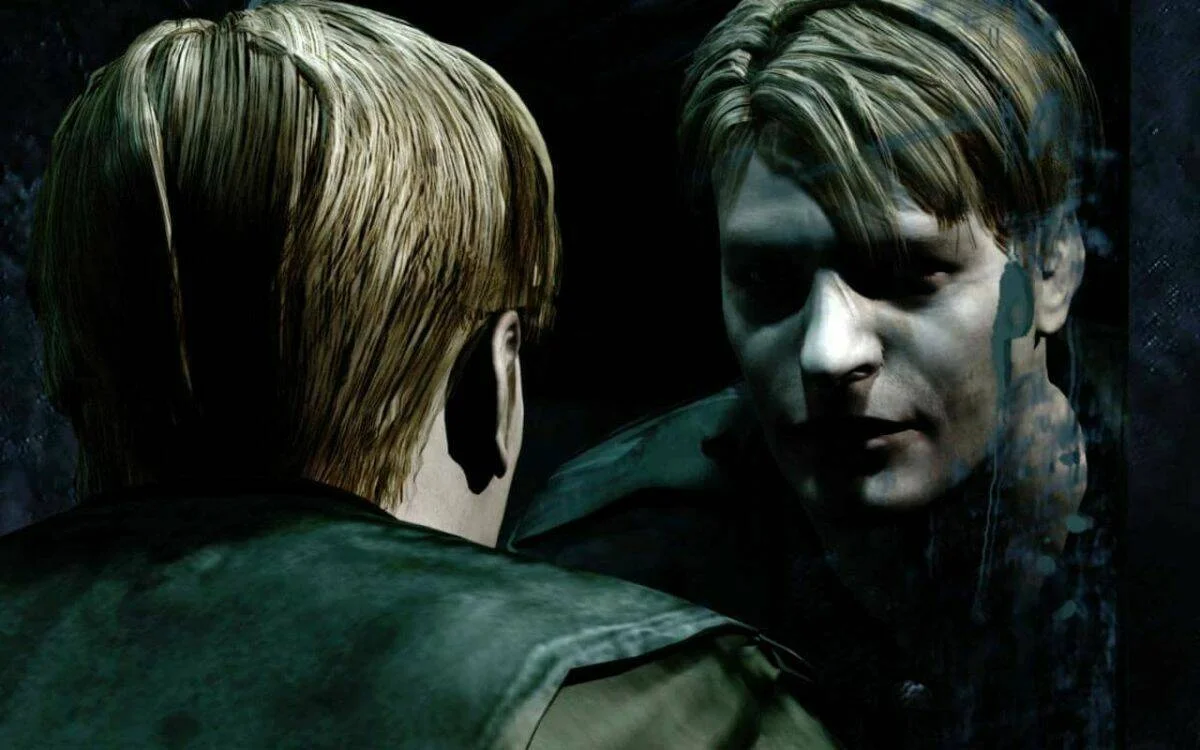 Studio Bloober Team se rozhodlo nekomentovat spekulace o remaku hry Silent Hill 2