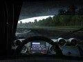 Project Cars s podporou Project Morpheus na PS4