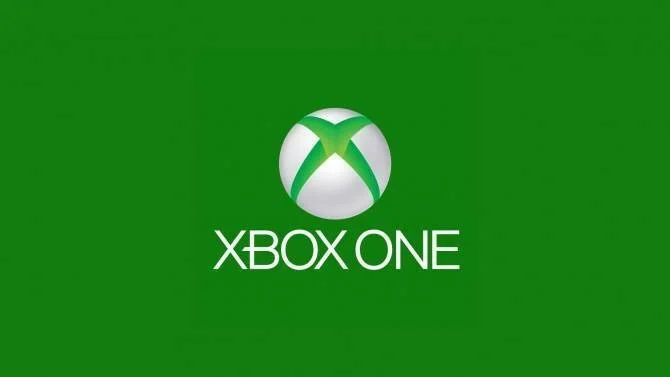 Phil Spencer by chtěl na Xbox One více japonských her