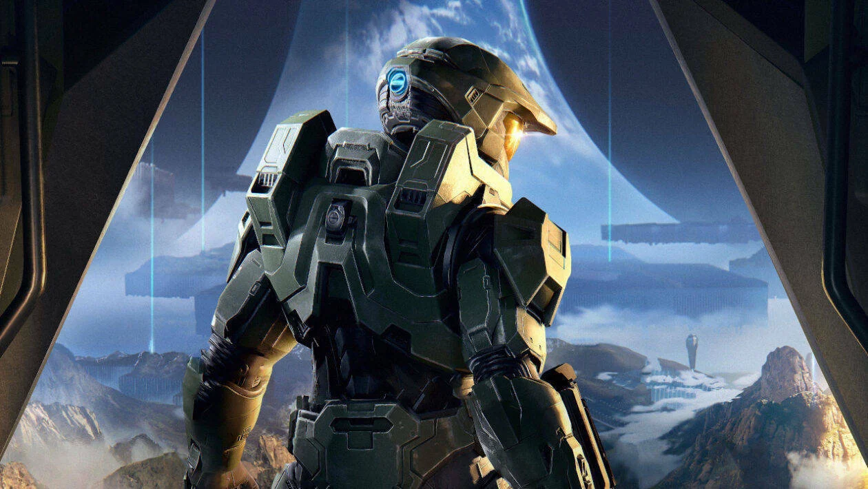 Phil Spencer: Už brzy se projeví výhody hardwaru Xbox Series X