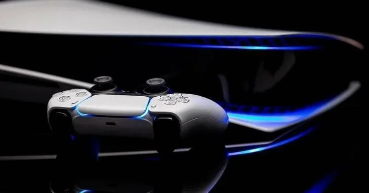 Konzolí PlayStation 5 bude i nadále nedostatek