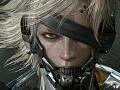 Informace o Metal Gear Solid: Rising na cestě