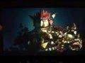 Sony oznamuje hru Knack pro Playstation 4
