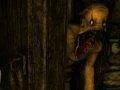 Amnesia: The Dark Descent by se mohla dostat na PS4