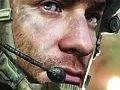 Spekulace: Call of Duty: Modern Warfare 3 vezme hráče po celém světě