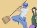 Dustforce má nový trailer a cenu
