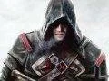 Ubisoft oficiálně oznámil Assassin's Creed: Rogue - UPDATE: Trailer