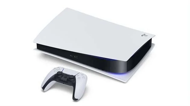 Za odemknuté trofeje na PS5 budete moci získat nové avatary, bannery a další bonusy