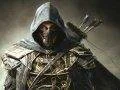 10 minut z The Elder Scrolls Online