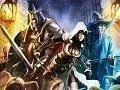 Trine 2 na evropském PS Store až na konci měsíce