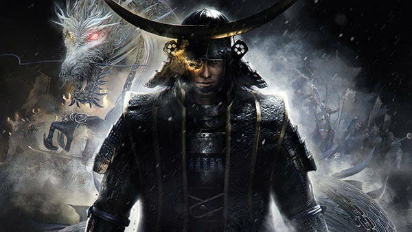 Nioh dostane první rozšíření i PvP update začátkem května