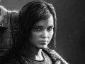 The Last of Us Remastered s možností locku na 30fps, dostane po vydání nové DLC