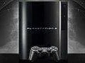 LG zastavila dodávky konzole PlayStation 3