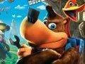 Rare oznámí na E3 velkou hru pro Xbox One