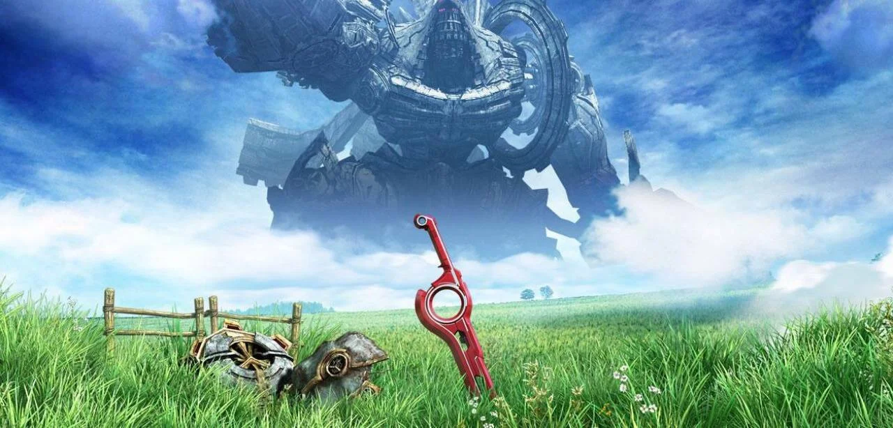 Historie JRPG  4. část – Hledání nových cest