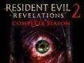 Resident Evil Revelations 2 má datum vydání všech epizod + další informace a trailer