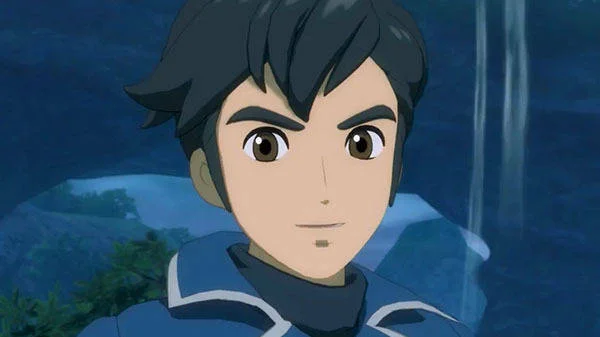 Nový trailer na Ni no Kuni II: Revenant Kingdom představuje Rolanda