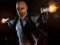 Hitman s novým dílem sestřelil v recenzi první devítku