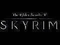 The Elders Scroll V: Skyrim na novém enginu