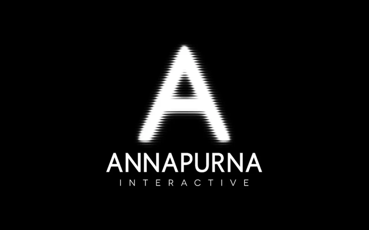 Herní vydavatel Annapurna Interactive přišel o všechny své zaměstnance