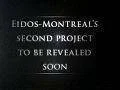 Co dalšího kutí Eidos Montreal? Thief 4!