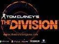 UbiSoft ohromil svět akčním MMO Tom Clancy's The Division