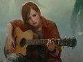 Bývalý zaměstnanec Naughty Dogu si dal do životopisu The Last of Us 2