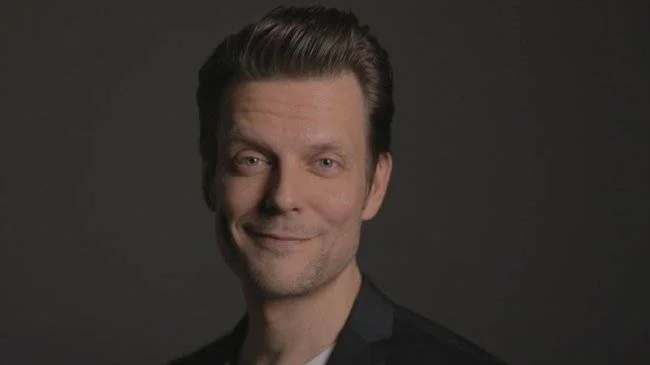 Remedy začalo pracovat na nové hře