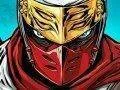 Shinobi 3DS
