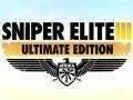 Vychází Sniper Elite III: Ultimate Edition
