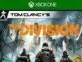 Ubisoft láká teaserem na Tom Clancy’s: The Division