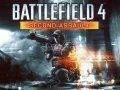 Datum vydání Battlefield 4 DLC Second Assault pro PlayStation
