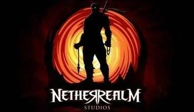 Vývojáři z NetherRealm Studios se začali plně věnovat své další hře